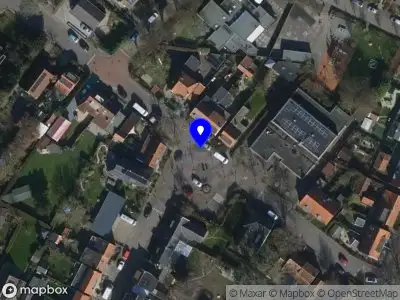 Bekendmaking Gemeente Noord-Beveland – verlening evenementenvergunning – 10 jarig Huwelijksfeest Kats – 14 september 2024 – Noordlangeweg 6, Kats