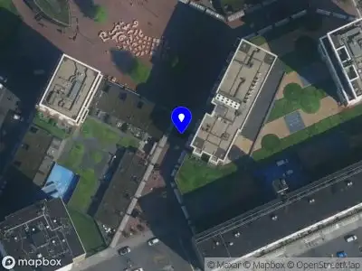 Verkeersbesluit Waterlandplein  Amsterdam