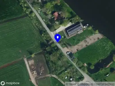 Overig Vreelandseweg  Nigtevecht