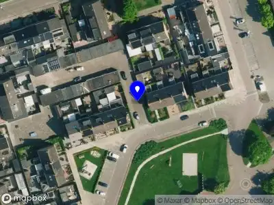 Toestemming voor Loterij Urker gemengd koor Immanuel op 21 september 2024 aan Berechja College te Urk