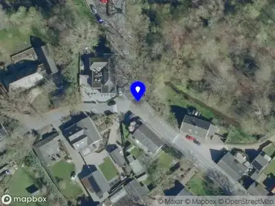 Exploitatievergunning Poeldonk  Den Dungen