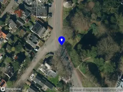 Houtkamp College, ouderavonden, 24 en 26 september 2024, vergunning verleend