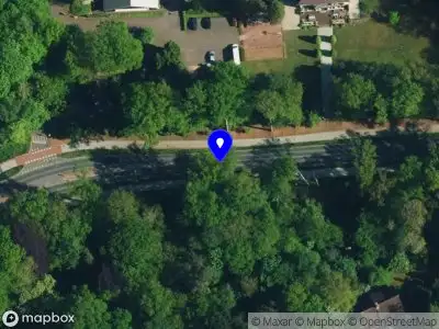 Bekendmaking Verleende omgevingsvergunning voor het plaatsen van afrasteringop het perceel kadastraal bekend Gemeente Epe en Oene, Sectie B, nummer2499(nabij Heerderweg 73,8161BLEpe)(922850)