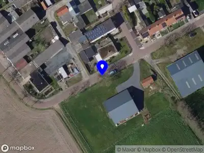 Gewijzigde vaststelling bestemmingsplan ‘Nijverheidsstraat 2A Schoondijke, Liniedijk 4 Waterlandkerkje’