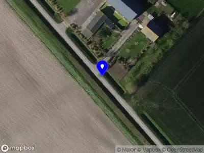 Gewijzigde vaststelling bestemmingsplan ‘Nijverheidsstraat 2A Schoondijke, Liniedijk 4 Waterlandkerkje’