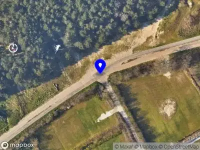 Aanvraag vergunning voor de intocht van Sinterklaas op school in Hoorn op 5 december 2024 met een route door Hoorn eindigend bij ’t Jok aan Duinweg 1a te Hoorn