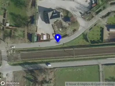 Meldingen Besluit activiteiten leefomgeving (Bal) – Tongeren 62 Boxtel