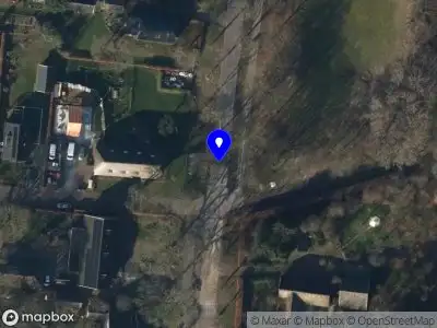 Verleende evenementenvergunning - Muziekweekend MikMak in Zwiggelte