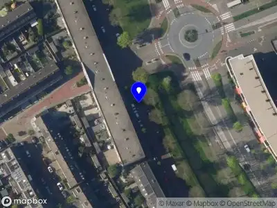 gemeente Alphen aan den Rijn - het reserveren van parkeerplaatsen voor het opladen van elektrische motorvoertuigen  - diversen binnen Alphen aan den Rijn, Boskoop en Hazerswoude-Rijndijk