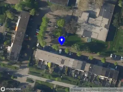 gemeente Alphen aan den Rijn - het reserveren van parkeerplaatsen voor het opladen van elektrische motorvoertuigen  - diversen binnen Alphen aan den Rijn, Boskoop en Hazerswoude-Rijndijk