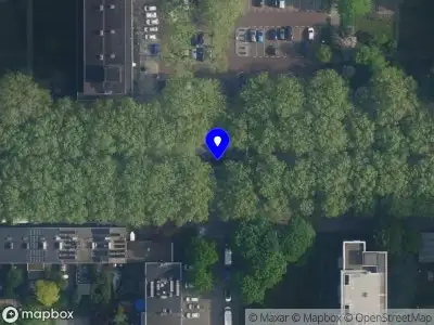 Verkeersbesluit Noordhollandstraat  Amsterdam