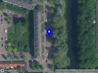 Verkeersbesluit Adriaan Kluitstraat  Amsterdam