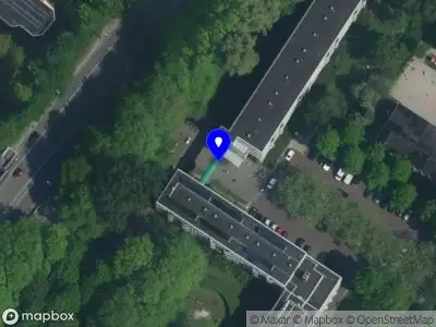 Verkeersbesluit Benedenlangs  Amsterdam