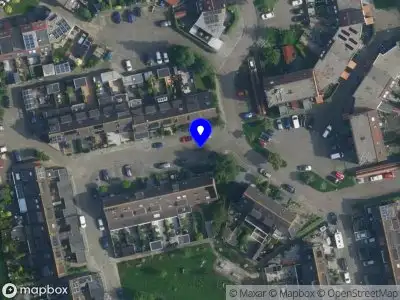 Verkeersbesluit Chirurgijnsweg  Weesp