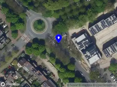 Overig Straatweg  Breukelen