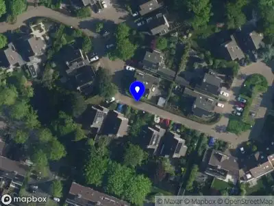 Bekendmaking Kennisgeving voornemen tot verkopen van gemeentegrond