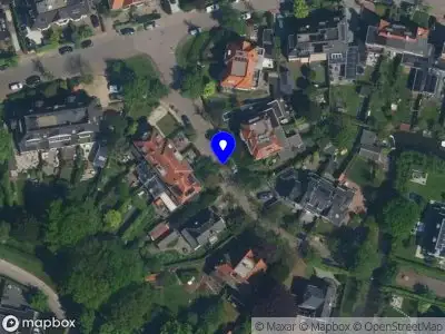 Overig Klapheklaan  Aerdenhout