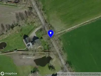 Ingekomen aanvragen vergunningen APV en bijzondere wetten