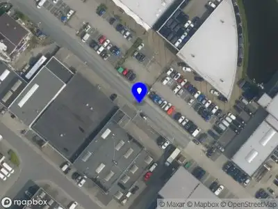 Overig Warmoezenierstraat  Naaldwijk