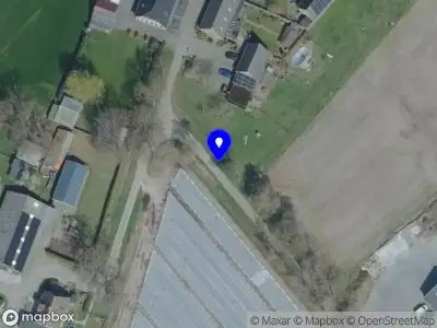 Omgevingsvergunning Goordonk  Veghel