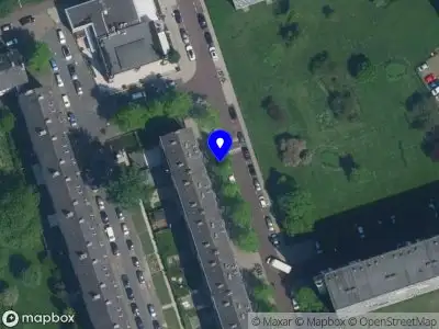 Verkeersbesluit Notweg  Amsterdam