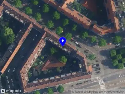 Verkeersbesluit Marathonweg  Amsterdam