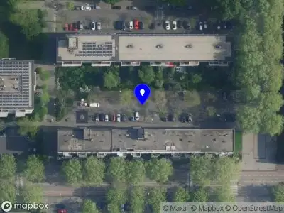 Verkeersbesluit Kranenburg  Amsterdam