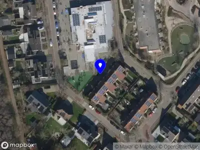 Gemeente Noord-Beveland – verlening evenementenvergunning – Sponsorloop/pleinfeest OBS Het Stelleplankier – 19 september 2024 – Hovenierstraat 1, Colijnsplaat