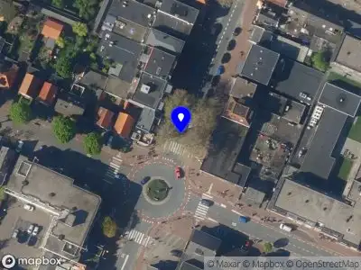 Bekendmaking Gemeente De Bilt – acceptatie kennisgeving Algemeen Plaatselijke Verordening in verband met Geluid als gevolg van een incidentele festiviteit in