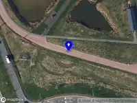 Gemeente Leeuwarden Beschikking Omgevingswet