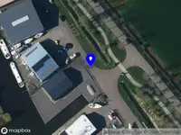 Aanvraag Omgevingsvergunning wateractiviteit WF-662839 Leiding weghalen en leiding leggen of onderhouden Klipper 9, Warns