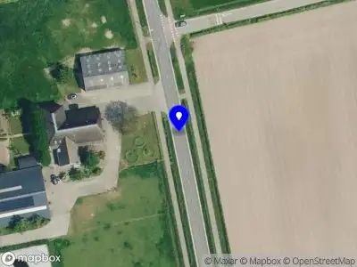 Overig Terwoldseweg  Twello