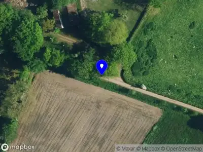 Bekendmaking aanvraag om vergunning voor werkzaamheden ter plaatse van Keetweg 3 in Heerde