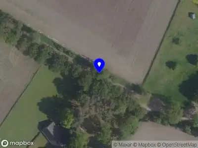 Bouwvergunning Kattevlaas  Milheeze