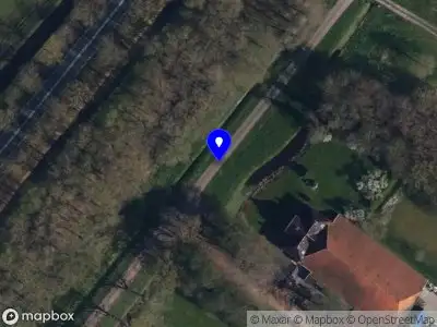 Padje 9  Slochteren, Verleende omgevingsvergunning (reguliere procedure) 19521452158