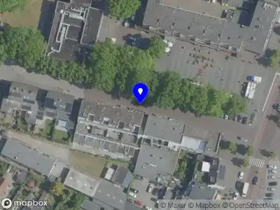 Bekendmaking benoeming raadslid