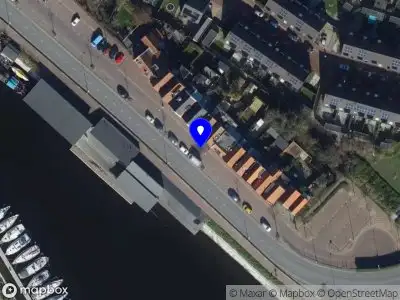 Evenementenvergunning Havendijk  Middelburg