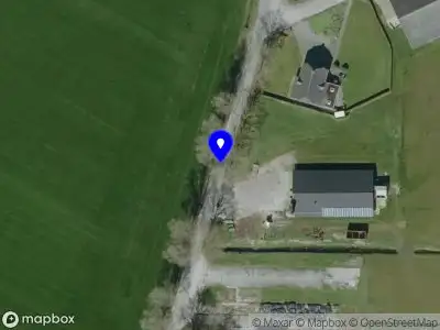 Bouwvergunning Koebosakkers  Hoogeloon