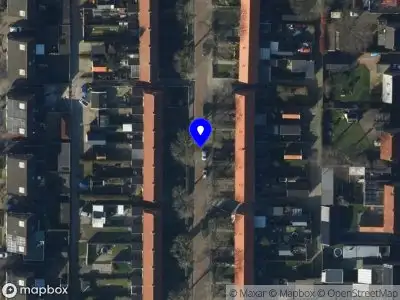 Bekendmaking Ingetrokken aanvraag: Peregrinusstraat 20, Ter Apel, kap 1 es, datum: 9 september 2024