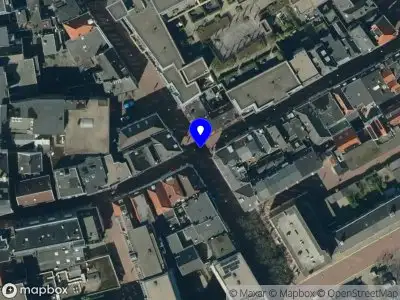 Overig Beekstraat  Arnhem