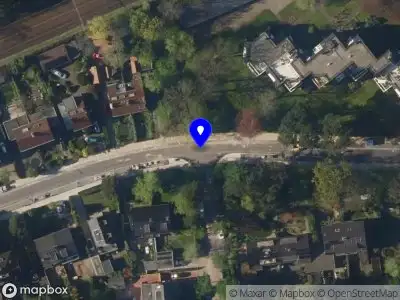 Bekendmaking Gemeente De Bilt – omgevingsvergunning (Regulier) besloten Omgevingsvergunning verlenen, het kappen van 1 berk (meerstammig), met herplantplicht van 1 boom voor 1 april 2026, Paltzerweg 82, 3722JH Bil