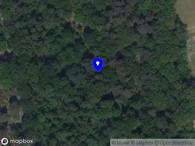Overig Nederheide  Nispen