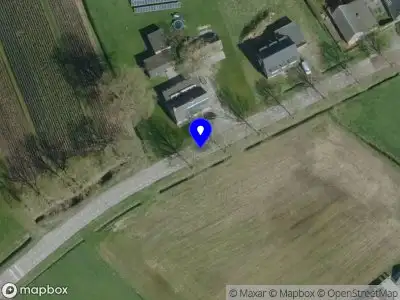 Verleende ontheffing stookverbod, Akkerstraat 6 te Biest-Houtakker