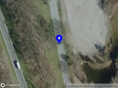 Wijziging leidinggevende(n) op verleende alcoholvergunning voor horecabedrijf ‘Beekse Bergen Exploitatie B.V.’ te Hilvarenbeek