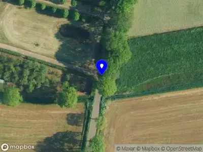 Bestemmingsplan Veldermansweg  Raalte