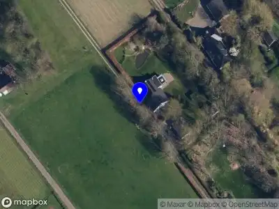 Kapvergunning Zandstroom A  Blijham
