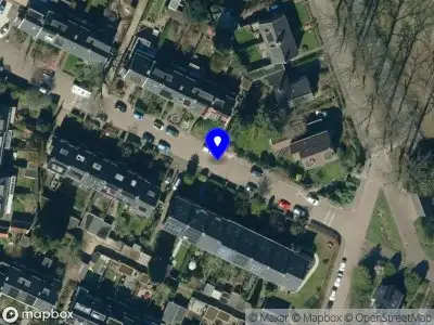 Evenementenvergunning Karthuizerstraat  Arnhem