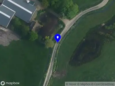 Meldingen Keverdijk  Weesp