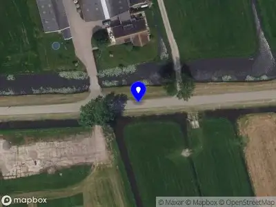 Evenementenvergunning Smoutjesweg  Giessenburg