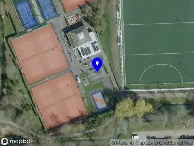 Wijziging leidinggevende(n) op verleende alcoholvergunning voor horecabedrijf ‘Laco Hilvarenbeek B.V.’ te Hilvarenbeek